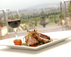 AVL - Expensive Restaurants