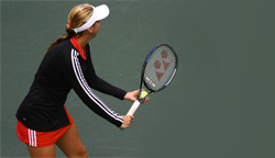 AVL - Popular Sports