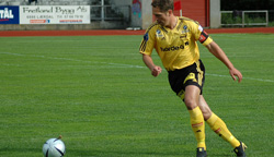 AVL - Popular Sports