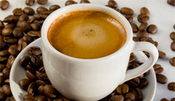 Coffee Shops Tampa on Avl   Best Coffee Shops In Tampa