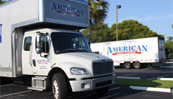 AVL - Moving to a Larger Office