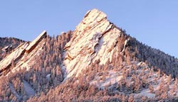 MovingCost.com - Boulder, CO