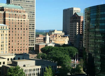 DowntownHartford