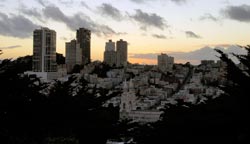 MovingCost.com - San Francisco, CA