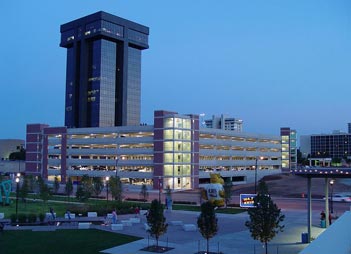 MovingCost.com - Springfield, MO