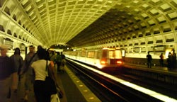 MovingCost.com - Washington, DC