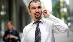 MovingCost.com - Young Professionals